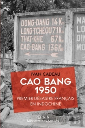 Cao Bang 1950