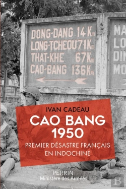 Bertrand.pt - Cao Bang 1950