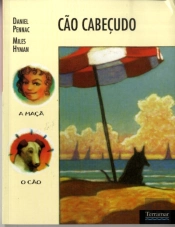 Cão Cabeçudo