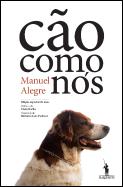 Cão como Nós