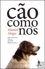 Cão como Nós