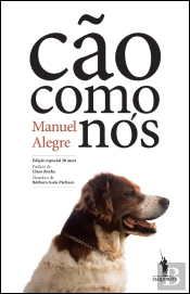 Cão como Nós