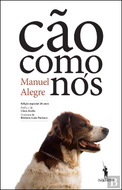 Bertrand.pt - Cão como Nós