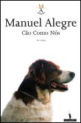 Cão Como Nós