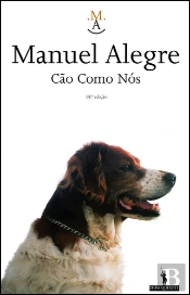 Cão Como Nós