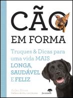 Cão em Forma