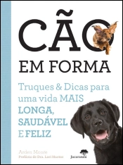Cão em Forma