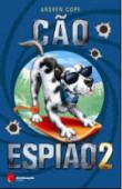 Cão Espião 2