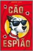 Cão Espião