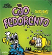 Cão Fedorento