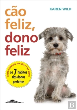 Bertrand.pt - Cão Feliz, Dono Feliz