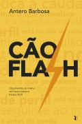 Cão Flash