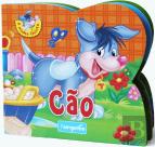 Cão