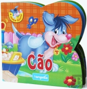 Cão