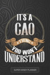Cao