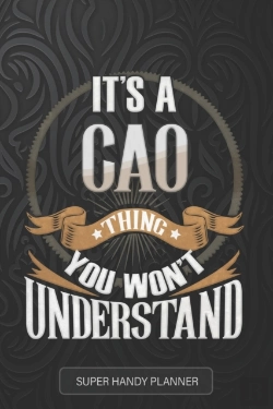 Bertrand.pt - Cao