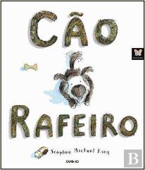 Cão Rafeiro