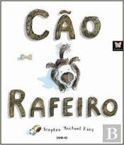Cão Rafeiro