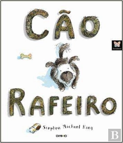Bertrand.pt - Cão Rafeiro