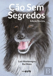Cão sem Segredos