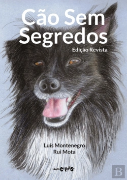 Bertrand.pt - Cão sem Segredos