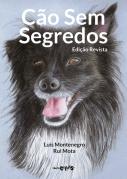 Cão sem Segredos