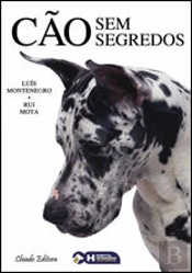 Cão Sem Segredos