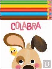 Cão