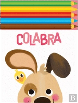 Bertrand.pt - Cão
