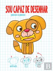 Cão