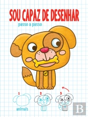 Cão