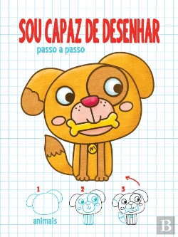 Bertrand.pt - Cão