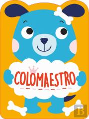 Cão  