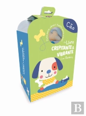 Cão
