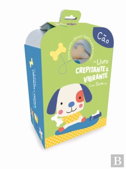 Bertrand.pt - Cão