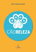 CãoBeleza