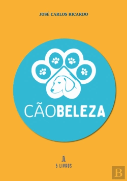 Bertrand.pt - CãoBeleza