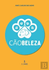CãoBeleza
