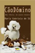 CãoDómino 