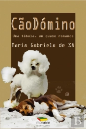 CãoDómino 