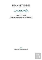 Caofonia