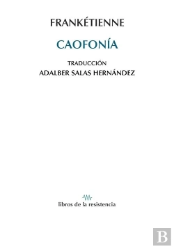 Bertrand.pt - Caofonia