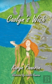 Caolyn'S Wish