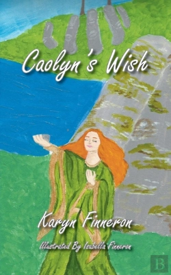 Bertrand.pt - Caolyn'S Wish