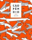 Cãopêndio