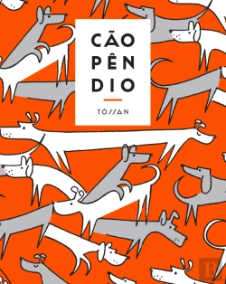 Bertrand.pt - Cãopêndio