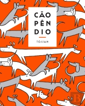 Cãopêndio