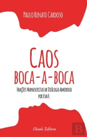 Caos Boca-a-Boca