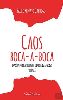Bertrand.pt - Caos Boca-a-Boca