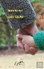 Caos Calmo (Premio N.Europea Casino Santiago 2009)